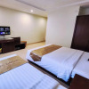 Отель Beautiful Saigon Hotel, фото 2