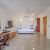 Отель Thila Farm View Guest House, фото 5