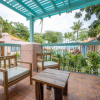 Отель Baan Samui Resort, фото 17