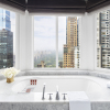 Отель The Luxury Collection Hotel Manhattan Midtown, фото 18
