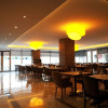 Отель Idas Hotel, фото 7