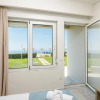 Отель Kostakis Beach Apartments, фото 19
