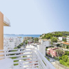 Отель Allsun Hotel Vera Beach, фото 3