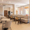 Отель Belavista da Luz – Wellness & Lifestyle, фото 13