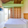 Отель Parco del caribe Hotel, фото 6