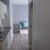 Отель RF Apartamentos Bambi - Adults Only, фото 14