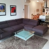 Отель Apartment Residenza Moro, фото 7