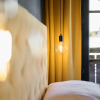 Отель happYellow Boutique House, фото 5