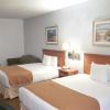 Отель Coratel Inn & Suites by Jasper New Braunfels IH-35 EXT 189, фото 22