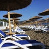 Отель Dolphin Bay Holiday Resort, фото 18