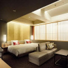 Отель Mitsui Garden Hotel Kyoto Shinmachi Bettei, фото 3