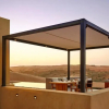 Отель The Ritz-Carlton Ras Al Khaimah, Al Wadi Desert, фото 18