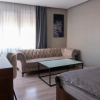 Отель Anatolia Luxury Hotel, фото 7
