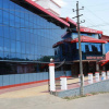 Отель Highton Hotel, фото 11