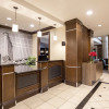 Отель Staybridge Suites Reno, an IHG Hotel, фото 2