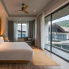 Отель Noku Phuket, фото 6