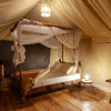 Отель Baobab Tented Camp, фото 10