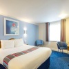 Отель Travelodge Hotel - Bromsgrove Marlbrook, фото 3