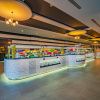 Курортный отель Senza The Inn Resort & Spa, фото 9