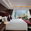 Отель Sapa Horizon Hotel, фото 4