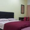 Отель Jonker Vacation House, фото 3