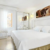 Отель Iberostar Club Cala Barca - All Inclusive, фото 4