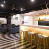 Отель Fun Inn Taipei Hostel, фото 17
