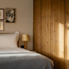Отель Grand Hotel Belvedere, a Beaumier Hotel, фото 3