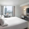 Отель Novotel Bangkok Platinum Pratunam, фото 13