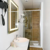 Отель Best Western Plus Le Havre Centre Gare, фото 16