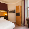 Отель DoubleTree by Hilton Dunblane Hydro, фото 3