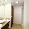 Отель Apartamentos Gema Aguamarina Golf, фото 11