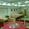 Отель GreenTree Inn Hotel - Nantong Hongming Plaza, фото 11