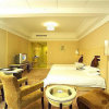 Отель Jiang Xin River View Hotel, фото 13