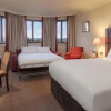 Отель DoubleTree by Hilton Glasgow Westerwood Spa & Golf Resort, фото 11