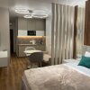 Апартаменты 109 Депутатская 10 Г, фото 2