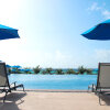 Отель Seadust Cancun Family Resort, фото 12