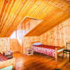 Гостиница Guest House Odissey, фото 10