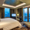 Отель Radisson Blu Plaza Bangkok, фото 6