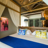 Отель InterContinental Bora Bora Resort and Thalasso Spa, an IHG Hotel, фото 2
