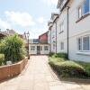 Отель Travelodge Hotel - Cardiff Whitchurch, фото 1