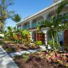 Отель The Westin Grand Cayman Seven Mile Beach Resort & Spa, фото 13