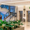 Отель Jasmine Grande Residence, фото 37