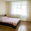 Гостиница Apartment Antares в Красноярске