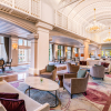 Отель Rixos Premium Tekirova - The Land of Legends, фото 12