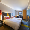 Отель ibis Styles Ambassador Seoul Gangnam, фото 3