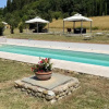 Отель Country Hotel Borgo Sant'Ippolito, фото 16