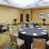 Отель Hilton Garden Inn Indianapolis Northwest, фото 19