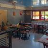 Отель Thai Thuna Hotel Und Restaurant, фото 12