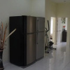 Отель 3-Bedroom Villa - Jomtien Beach, фото 7